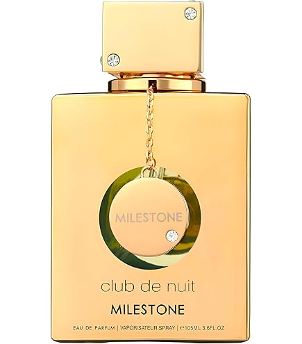 Amazon | Armaf Club De Nuit EDP - 100 ml (女性用) | Armaf