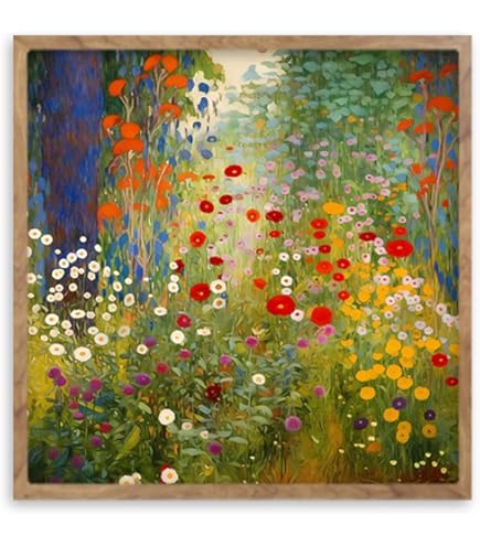 Amazon.co.jp: 中村彰宏◇【フォレストタウンの花屋さん】◇ミクスト