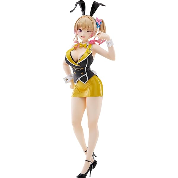 Amazon.co.jp: 【Amazon.co.jpエビテン限定】バニーガーデン 入店