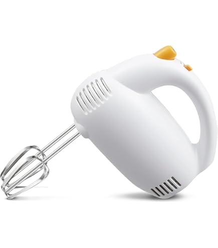 Amazon | ブラウン マルチミックス M880 | Braun | ハンドミキサー