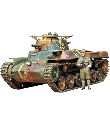 Amazon.co.jp: ホビーボス 83855 1/35 ソビエト T-28 中戦車 円錐砲塔