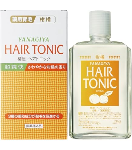 Amazon | アラミス ヘアーリキッド (120mL) | アラミス(ARAMIS) | ヘア