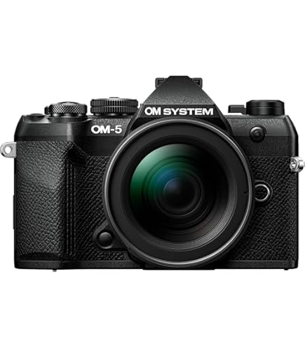 Amazon | OLYMPUS ミラーレス一眼 PEN E-P2 パンケーキキット ブラック