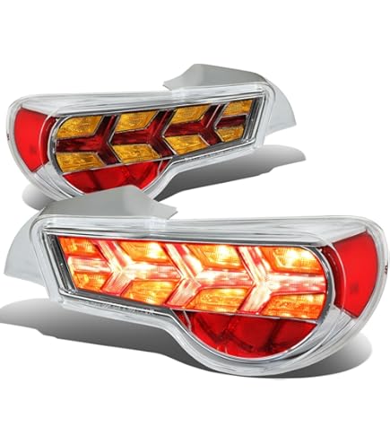 Amazon | TOYOTA (トヨタ) 純正部品 テールランプ(リヤ