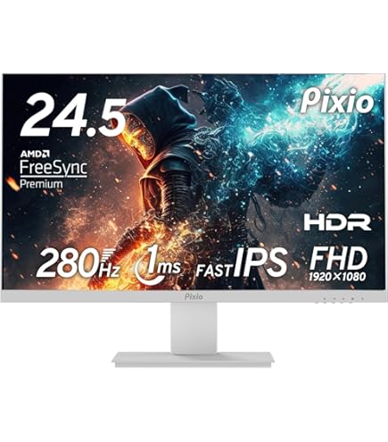 Amazon.co.jp: XB3 [24.5型液晶ディスプレイ XB253QGXbmiiprzx
