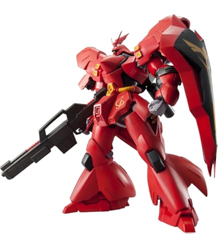 未開封新品】SDX アルガス騎士団4体 未開封新品】SDX アルガス騎士団4
