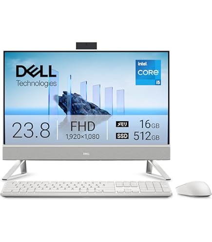 Amazon.co.jp: DA600/MAB PC-DA600MAB ファインブラック LAVIE Desk