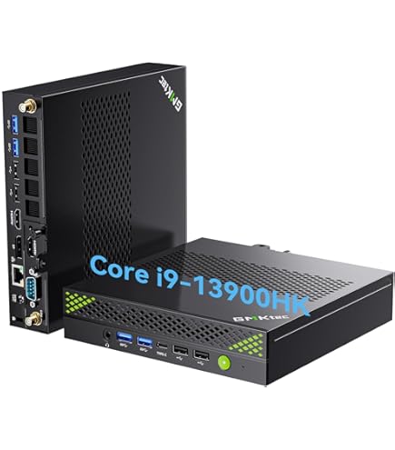 Amazon.co.jp: HP Z2 G9 ワークステーション - Intel Core i7 Dodeca