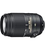 Amazon | Nikon Ai AF VR NIKKOR ED 80-400mm F4.5-5.6D | カメラ用