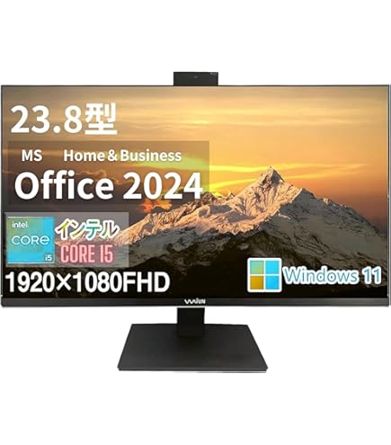 Amazon.co.jp: ソニー(VAIO) VAIO Duo 13 (13.3型タッチ/Win8.1_64/Ci5