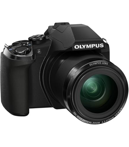 Amazon | OLYMPUS デジタルカメラ VG-110 シルバー 1200万画素 広角
