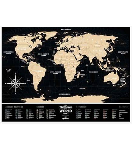 Amazon.co.jp: 世界大百科事典 平凡社 全24巻 日本地図世界地図付き