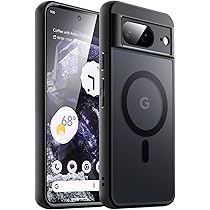Amazon | Google Pixel 8 256GB SIMフリー [Obsidian