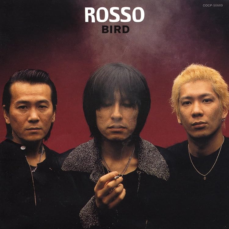 Amazon.co.jp: DIRTY KARAT(初回) - ROSSO (DVD付): ミュージック