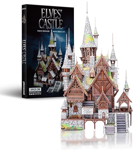やのまん ファンタスティックグローブ ディズニー 3D球体パズル 960
