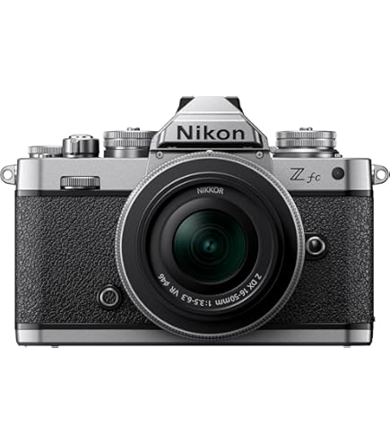 Amazon | PENTAX ミラーレス一眼 Q7 ズームレンズキット [標準ズーム