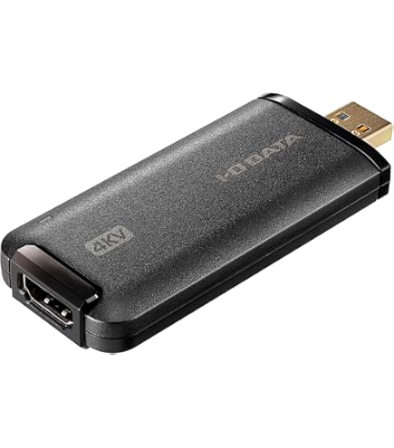Amazon.co.jp: ラトックシステム USB2.0 to GPIBコンバータ REX-USB220