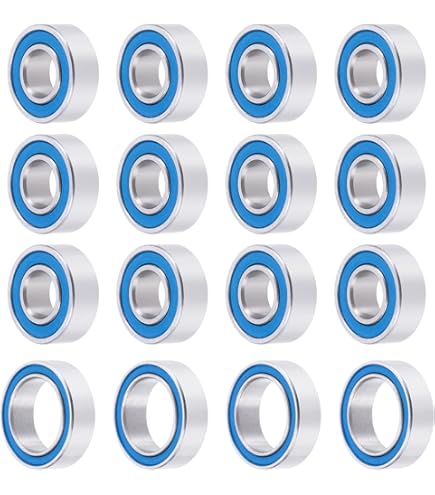 Amazon.co.jp: タミヤ(TAMIYA) ホップアップオプションズ No.1910 OP