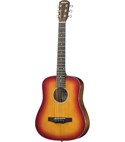 Amazon | Morris/G-021 VYL モーリス アコースティックギター