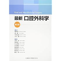 71078qRZoJL._AC_UL210_SR210,