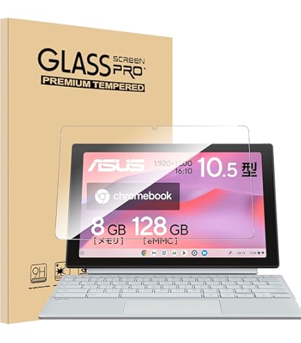 Amazon.co.jp: ASUS Chromebook クロームブック Detachable CM30 10.5