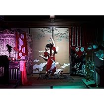 Amazon.co.jp: THIS IS JAPANESE GIRL(AL+Blu-ray Disc(スマプラ対応