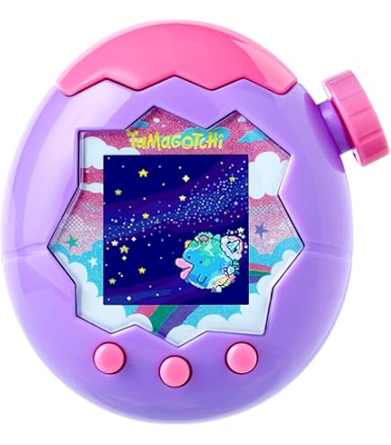 Amazon.co.jp: たまデコピアス ロイヤルChange! : おもちゃ