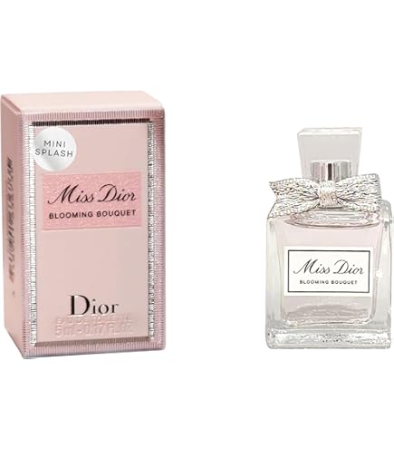 Amazon | Dior ディオール J'adore Eau De Parfum ジャドール オードゥ