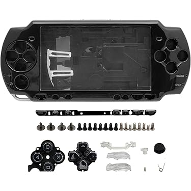 Amazon.co.jp ほしい物ランキング: PSPケース・プロテクター で