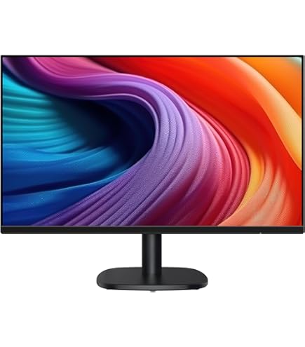 Amazon.co.jp: 27インチ Lenovo Q27q-20 (66EFGAC3JP)【QHD 27型ワイド