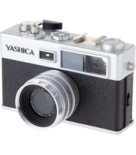 Amazon | RICOH PENTAX デジタルカメラ PENTAX MX-1 クラシック