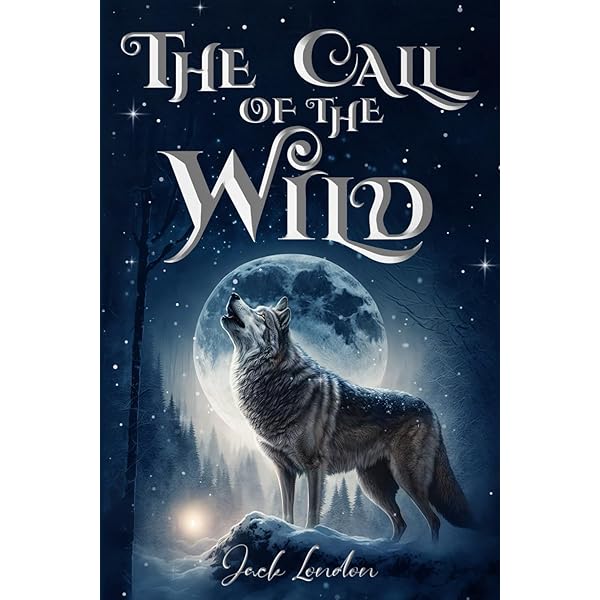 The Sea Wolf Jack London シーウルフ ジャック・ロンドン Amazon.co