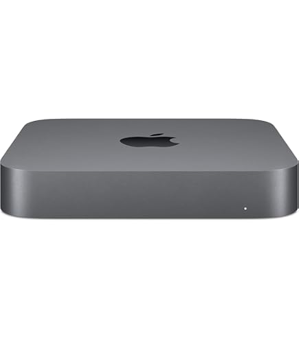 Amazon.co.jp: 【整備済み品】Apple Mac mini 2023 Thunderbolt 4