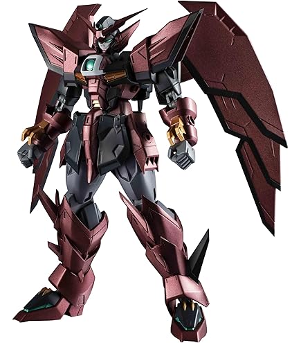Amazon.co.jp: バンプレスト実物大νガンダム立像RX-93ffνガンダム