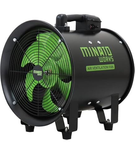 Amazon | 三菱電機 斜流ダクトファン標準形 型式：JF-70SA2 業務用