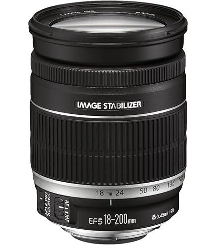 Amazon.co.jp: キャノン Canon EF 28-70mm F2.8 L フード付 : 家電＆カメラ