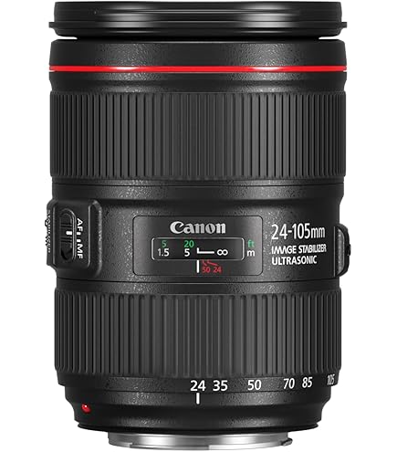 Amazon.co.jp: Canon EF 17-40mm f/4L USMレンズ プロフィルター付き