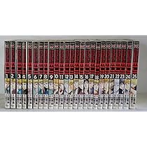 サイコメトラーEIJI 全25巻完結 [マーケットプレイス コミックセット