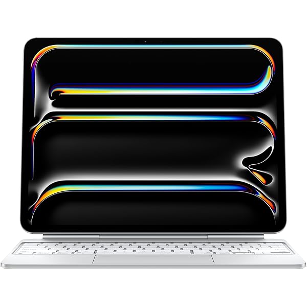Amazon | Apple 13インチiPad Pro(M4):Ultra Retina XDR ディスプレイ