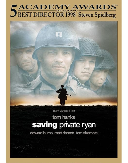 Amazon.co.jp: フォレスト・ガンプ 一期一会 ― スペシャル