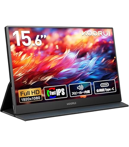 Amazon.co.jp: パナソニック 住宅機器コントローラー HF-MC10A1 ホーム