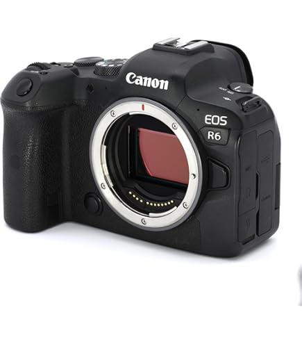 Amazon | Nikon デジタル一眼レフカメラ D800E ボディー D800E