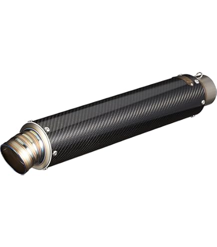 Amazon | クロームワークス Khrome Werks 3インチ スリップオン