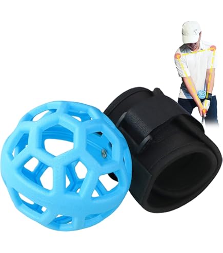 Amazon | SIN ANA High Tee シンアナハイティ 坂元式水平スイング練習