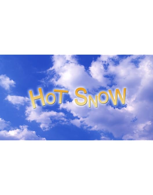 Amazon.co.jp: ラスト・ホールド! 豪華版(初回限定生産) [Blu-ray