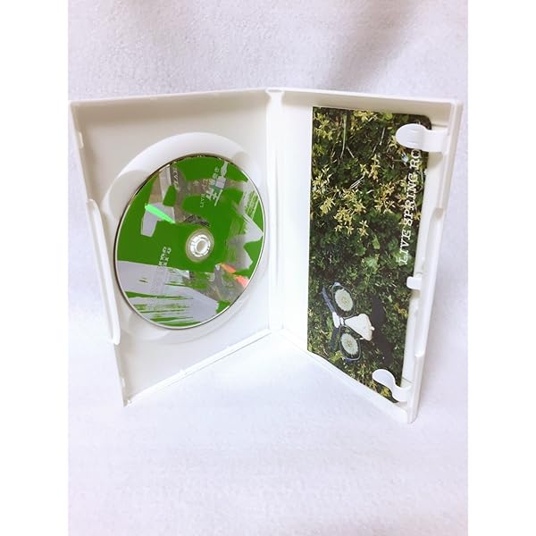 Amazon.co.jp: RADWIMPS4.5 [DVD] : RADWIMPS: DVD