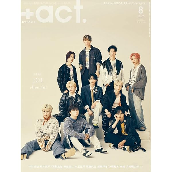 Amazon.co.jp: SUPER RICH ディレクターズカット版 Blu-ray BOX : 江口