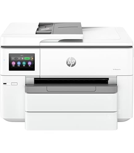 Amazon.co.jp: ブラザー インクジェット複合機 MFC-J6970CDW : 家電