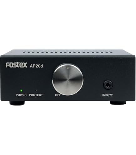 Amazon.co.jp: ONKYO INTEC275 プリメインアンプ 200W+200W A-933(S