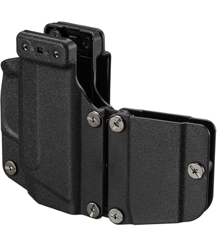 Amazon | 東京マルイ パーツ No.70 LCP用 ホルスター ブラック